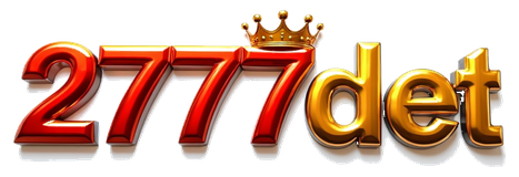2777det